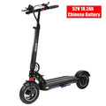 Macury GRACE10 electric scooter GRACE 10 hoverboard skateboard 2 wheel 10 inch 52V1000W adult Zero 10 mini foldable ZERO10 easy-smart-way.myshopify.com
