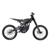 Electric motor Sur-ron Light Bee X version electric motorcycle off-road electric mountian bikes super ebike all terrain SUV easy-smart-way.myshopify.com