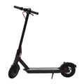 AOVO 7.8ah electric scooter bluetooth application  fashion design LCD color display powerful 350W  scooter easy-smart-way.myshopify.com