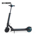 Koowheel 2 Wheels Electric Scooter Foldable patinete eletrico Kick Smart e Scooter adulto Skateboard easy-smart-way.myshopify.com