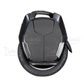 KS16X 1554wh electric unicycle 2200W motor KS-16X easy-smart-way.myshopify.com