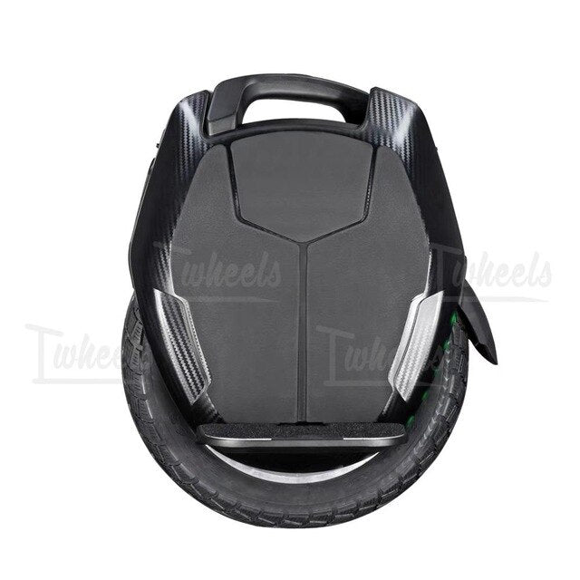 KS16X 1554wh electric unicycle 2200W motor KS-16X easy-smart-way.myshopify.com