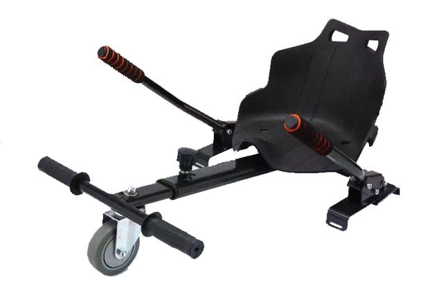 8.5 inch  Hummer hoverboard electric scooter skateboard Gyroscope Self Balancing Scooter skateboard Bluetooth Hover Board easy-smart-way.myshopify.com