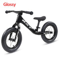 china wholesale baby toys 2-7 years old Kids Car Foot Pushed Mini baby Balance Bike easy-smart-way.myshopify.com