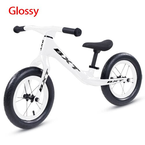 china wholesale baby toys 2-7 years old Kids Car Foot Pushed Mini baby Balance Bike easy-smart-way.myshopify.com