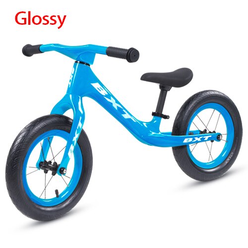 china wholesale baby toys 2-7 years old Kids Car Foot Pushed Mini baby Balance Bike easy-smart-way.myshopify.com