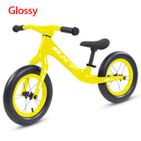 china wholesale baby toys 2-7 years old Kids Car Foot Pushed Mini baby Balance Bike easy-smart-way.myshopify.com