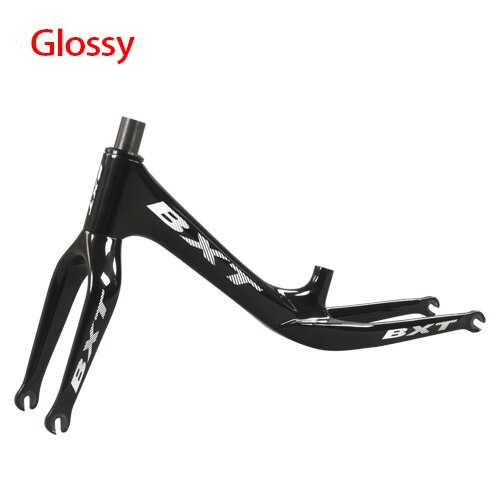china wholesale baby toys 2-7 years old Kids Car Foot Pushed Mini baby Balance Bike easy-smart-way.myshopify.com
