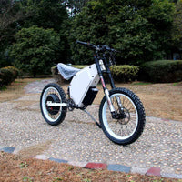 72v8000w big power stealth bomber electric bike easy-smart-way.myshopify.com