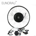 High powerful Ebike 48V1000W Bicicleta Electric Bicycle conversion kit Bike Front/Rear wheel motor for 26" 27.5'' 28" Wheel easy-smart-way.myshopify.com