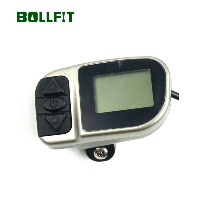 Tangsheng TSDZ 2 48V 500W Torque Sensor VLCD5 VLCD6 XH18 Display Mid Drive Central Motor Ebike Electric bicycle Conversion kit easy-smart-way.myshopify.com