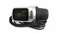 Tangsheng TSDZ 2 48V 500W Torque Sensor VLCD5 VLCD6 XH18 Display Mid Drive Central Motor Ebike Electric bicycle Conversion kit easy-smart-way.myshopify.com