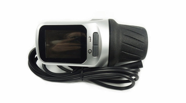 Tangsheng TSDZ 2 48V 500W Torque Sensor VLCD5 VLCD6 XH18 Display Mid Drive Central Motor Ebike Electric bicycle Conversion kit easy-smart-way.myshopify.com