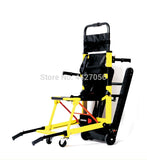 New design lightweight chair lift electric stair climbing power wheelchairs for disabled easy-smart-way.myshopify.com