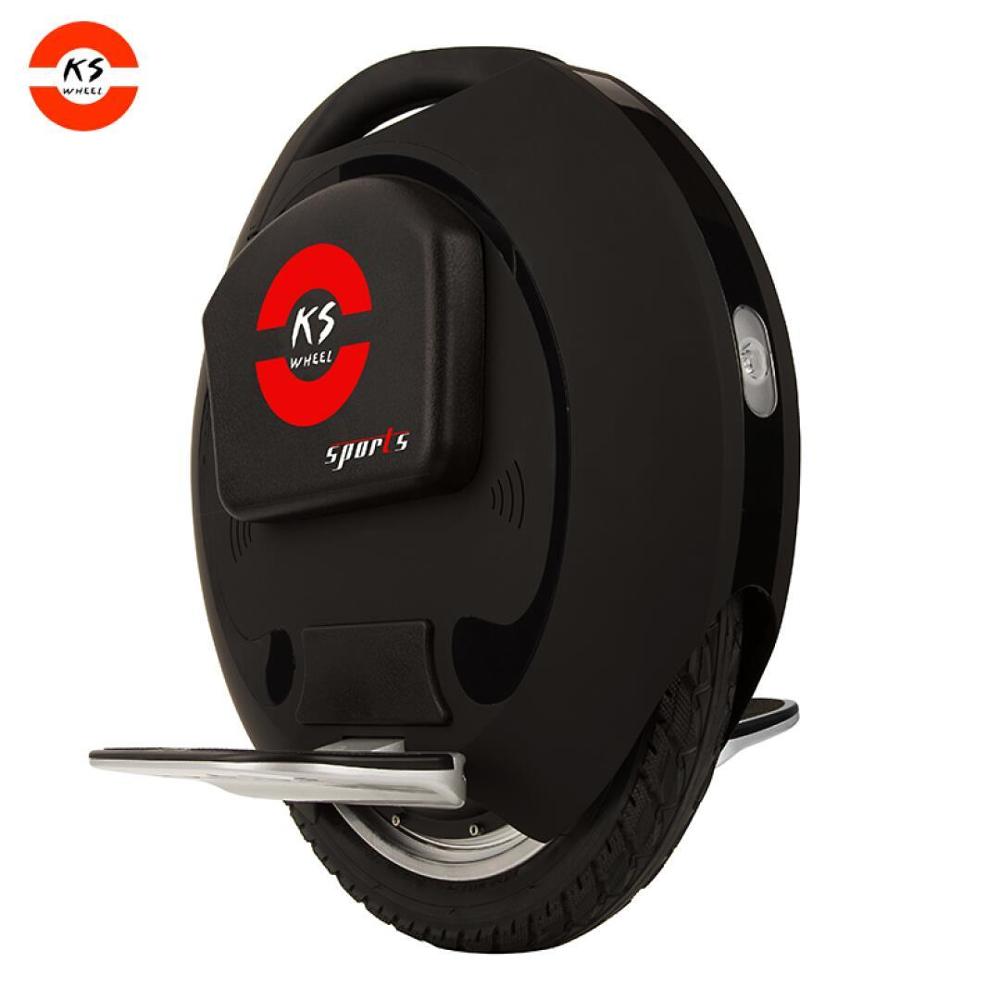 KingSong KS16s 840Wh Kingsong  electric unicycle KS16s EUC easy-smart-way.myshopify.com