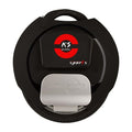 KingSong KS16s 840Wh Kingsong  electric unicycle KS16s EUC easy-smart-way.myshopify.com