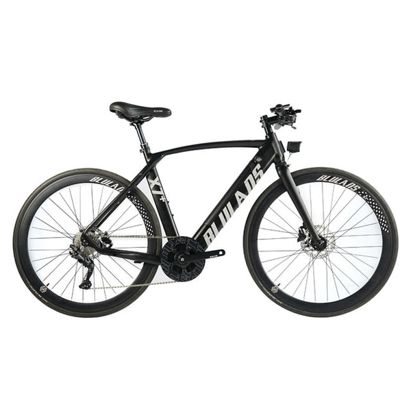 700C Road Disc E-bike X7 + Pedelec Power Assist System Electric Bicycle e bike Battery 36V 250w Brushless Motor 700 ebike