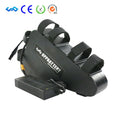 eBike Battery Triangle 52V 20AH 28AH Juice Bicycle Scrambler Battery for BBSHD Bafang BBS01 BBS02 1500W 1200W 1000W Motor