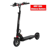 Macury GRACE9 Electric Scooter GRACE & ZERO 9 Hoverboard 2 Wheel 8 Inch Adult ZERO9 8.5 Inch Lightweight Mini Foldable T9 9S 48V