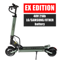 VSETT 8 Electric Scooter New ZERO 8 Pro Z8PRO VSETT8 Upgraded ZERO8 V8 Z8 2 Wheel 48V 8.5 Inch Adult E-Scooter Mini Foldable NFC