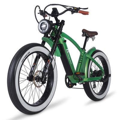 Shengmilo MX04 Electric Bike 48V1000W  Snow Bike Electric Bicycle Ebike Electric Bicycle 4.0 Fat Tire e bike e mountain bike