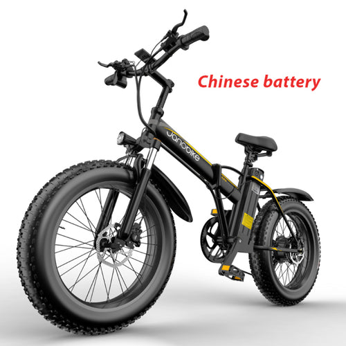 panasonic electric bicycle motor system Janobike E20 Bike 1000W 48V 12.8AH Battery Foldable Top Giant Road Bikes Color:BOYSENBERRY/BURNT CORAL METALL meta-collection1-leather-messenger-bags