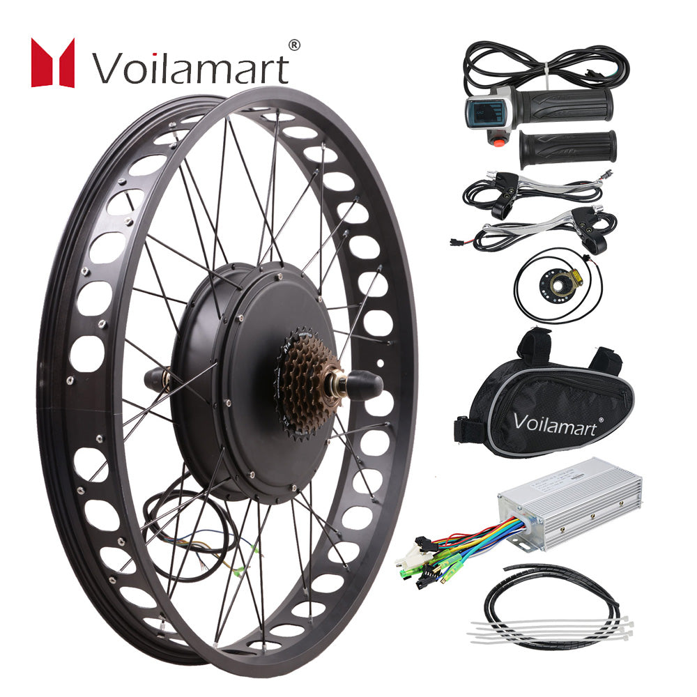 Voilamart 26