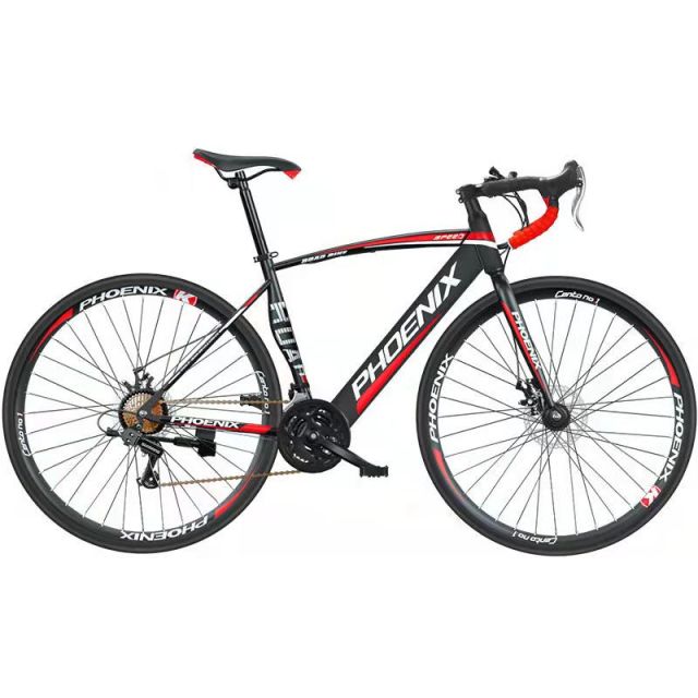 Electric Eicycle, 26 Inch, Men and Women E Bike , Small Electric Powered Mountain Bike Lithium Battery, 250W, 36V, 40-70km