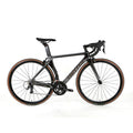 TWITTER color changing carbon fiber road bike UT T10 RIVAL-22S aluminum wheel professional race bike bicycles bicycle for men