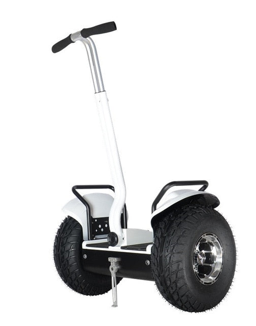 19 inch hoverboard Smart 2 wheels off-road scooter High Power lasting power self balancing scooter adjustable hover board easy-smart-way.myshopify.com