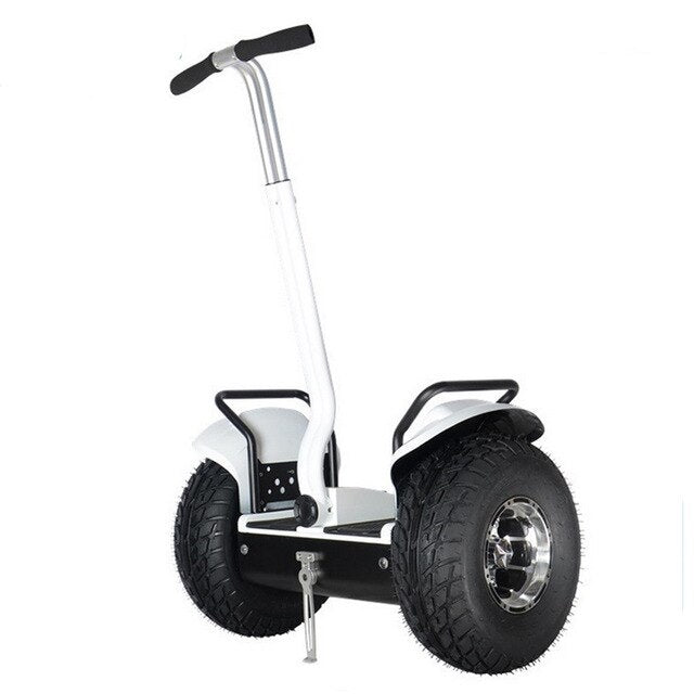 19 inch hoverboard Smart 2 wheels off-road scooter High Power lasting power self balancing scooter adjustable hover board easy-smart-way.myshopify.com