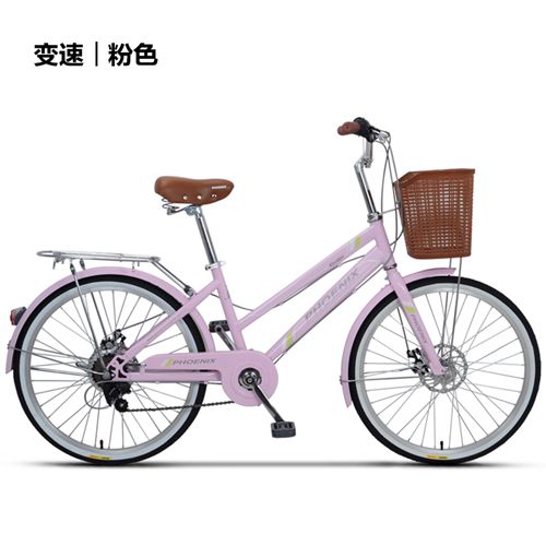 yes emoticon snowboard Yes. 2022 Women's best fishing reel lubricant NAME:CHANTILLY BLUE Lighter and with more SUP_SKU_1:1028EP05TBK1