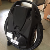 Electric unicycle 84V Rockwheel GT16 858Wh 1036WH easy-smart-way.myshopify.com
