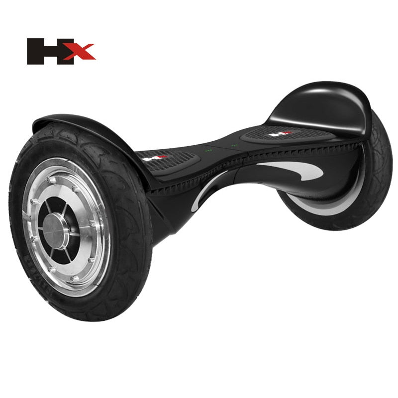 product-image-630238646.jpg?v=