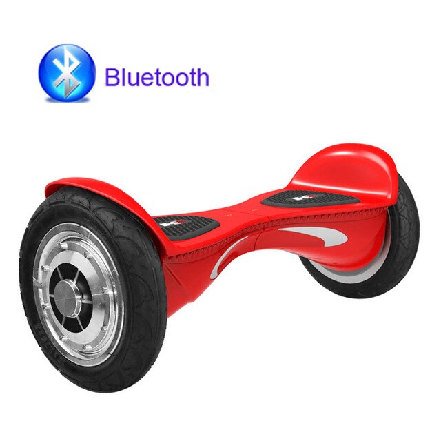 10inch Self Balancing Hoverboard 2 wheels Electric Scooter Portable Drift hover board Smart Self Balancing electric scooter easy-smart-way.myshopify.com