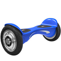 10inch Self Balancing Hoverboard 2 wheels Electric Scooter Portable Drift hover board Smart Self Balancing electric scooter easy-smart-way.myshopify.com