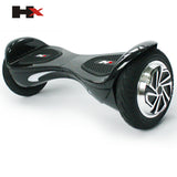8inch Self-balancing scooter 2 wheels Hoverboard Electric Balancing scooter Portable Drift hover board Smart Balancing scooter easy-smart-way.myshopify.com