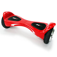 8inch Self-balancing scooter 2 wheels Hoverboard Electric Balancing scooter Portable Drift hover board Smart Balancing scooter easy-smart-way.myshopify.com