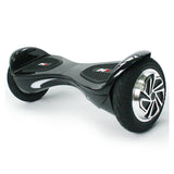 8inch Self-balancing scooter 2 wheels Hoverboard Electric Balancing scooter Portable Drift hover board Smart Balancing scooter easy-smart-way.myshopify.com