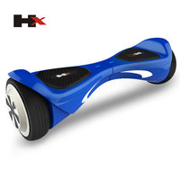 6.5inch two wheels Scooter Electric Self Balancing Hoverboard Portable Drift hover board Smart Self Balancing Electric scooter easy-smart-way.myshopify.com