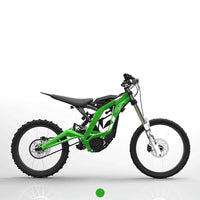 E-Motor Sur-ron Light Bee Electric motocycle off-road electric mountian bicycles super Ebike all terrain SUV electric MTB EBIKE easy-smart-way.myshopify.com