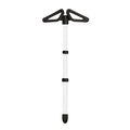 Xiaomi Scooter Handle 2 in 1 Leg Control Rod Adjustable Handlebar Mini Pro Scooter Hand Control Xiaomi Mini DIY Handlebar Handle easy-smart-way.myshopify.com