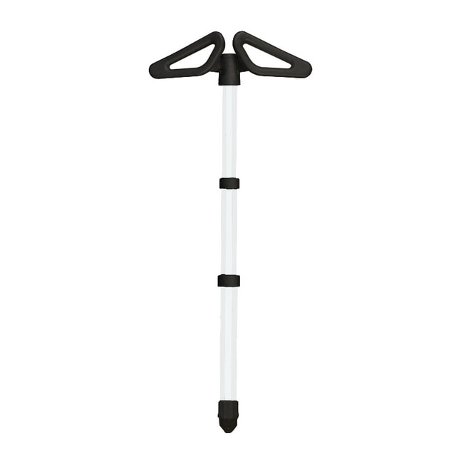 Xiaomi Scooter Handle 2 in 1 Leg Control Rod Adjustable Handlebar Mini Pro Scooter Hand Control Xiaomi Mini DIY Handlebar Handle easy-smart-way.myshopify.com