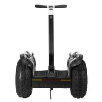 19 inch hoverboard electric scooter 2 wheels off-road electric skateboard High Power scooter lasting power hover board easy-smart-way.myshopify.com