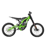 E-Motor Sur-ron Light Bee X version Electric motocycle off-road electric mountian bicycles super Ebike all terrain SUV easy-smart-way.myshopify.com