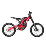 E-Motor Sur-ron Light Bee X version Electric motocycle off-road electric mountian bicycles super Ebike all terrain SUV easy-smart-way.myshopify.com