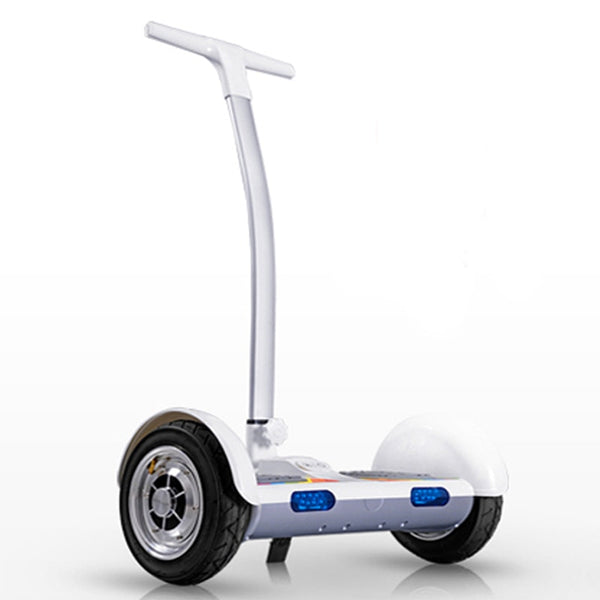 Hover Board Segway Wheel Electric Scooter 10'' Drift Hoverboard