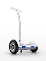 10'' Drift hoverboard scooter 2 wheels electric scooter with handrail Smart Motorcycle self balancing electric hoverboard easy-smart-way.myshopify.com