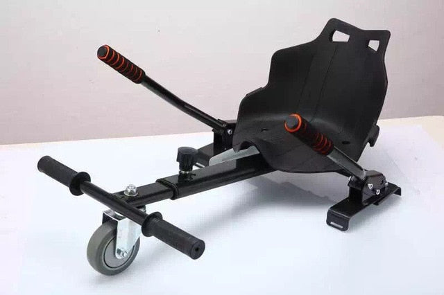 6.5 inch Smart Balance Wheel Hoverboard Skateboard Electric scooter Drift Self Balancing Standing Scooter Hoverboard Hover Board easy-smart-way.myshopify.com