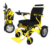 portable medical equipment health care electrical wheelchair in physical therapy easy-smart-way.myshopify.com